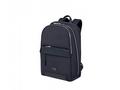 Samsonite ZALIA 3.0 Backpack 15.6" Dark Navy