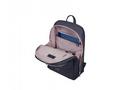 Samsonite ZALIA 3.0 Backpack 15.6" Dark Navy