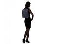 Samsonite ZALIA 3.0 Backpack 15.6" Dark Navy