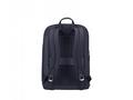Samsonite ZALIA 3.0 Backpack 15.6" Dark Navy