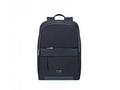 Samsonite ZALIA 3.0 Backpack 15.6" Dark Navy
