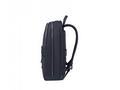 Samsonite ZALIA 3.0 Backpack 15.6" Dark Navy
