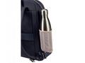 Samsonite ZALIA 3.0 Backpack 15.6" Dark Navy