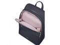 Samsonite ZALIA 3.0 Backpack 15.6" Dark Navy