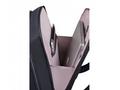 Samsonite ZALIA 3.0 Backpack 15.6" Dark Navy