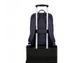 Samsonite ZALIA 3.0 Backpack 15.6" Dark Navy