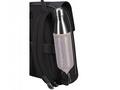 Samsonite ZALIA 3.0 Backpack W, Flap 14.1" Black