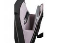 Samsonite ZALIA 3.0 Backpack W, Flap 14.1" Black