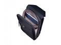 Samsonite ZALIA 3.0 Backpack W, Flap 14.1" Dark Na