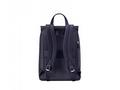 Samsonite ZALIA 3.0 Backpack W, Flap 14.1" Dark Na