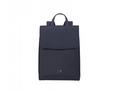 Samsonite ZALIA 3.0 Backpack W, Flap 14.1" Dark Na