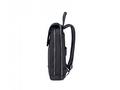 Samsonite ZALIA 3.0 Backpack W, Flap 14.1" Dark Na