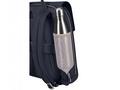 Samsonite ZALIA 3.0 Backpack W, Flap 14.1" Dark Na
