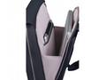 Samsonite ZALIA 3.0 Backpack W, Flap 14.1" Dark Na