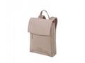 Samsonite ZALIA 3.0 Backpack W, Flap 14.1" Old Ros