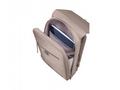 Samsonite ZALIA 3.0 Backpack W, Flap 14.1" Old Ros