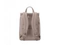 Samsonite ZALIA 3.0 Backpack W, Flap 14.1" Old Ros