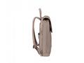 Samsonite ZALIA 3.0 Backpack W, Flap 14.1" Old Ros