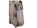 Samsonite ZALIA 3.0 Backpack W, Flap 14.1" Old Ros
