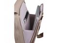 Samsonite ZALIA 3.0 Backpack W, Flap 14.1" Old Ros