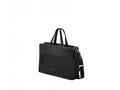 Samsonite ZALIA 3.0 Bailhandle 3 Comp 14.1" Black
