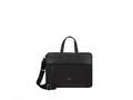 Samsonite ZALIA 3.0 Bailhandle 3 Comp 14.1" Black