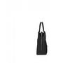 Samsonite ZALIA 3.0 Bailhandle 3 Comp 14.1" Black