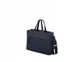 Samsonite ZALIA 3.0 Bailhandle 3 Comp 14.1" Dark N