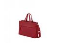 Samsonite ZALIA 3.0 Bailhandle 3 Comp 14.1" Dark R