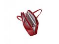 Samsonite ZALIA 3.0 Bailhandle 3 Comp 14.1" Dark R