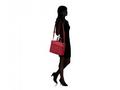Samsonite ZALIA 3.0 Bailhandle 3 Comp 14.1" Dark R