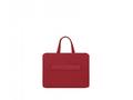 Samsonite ZALIA 3.0 Bailhandle 3 Comp 14.1" Dark R