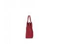 Samsonite ZALIA 3.0 Bailhandle 3 Comp 14.1" Dark R