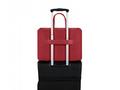 Samsonite ZALIA 3.0 Bailhandle 3 Comp 14.1" Dark R