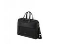 Samsonite ZALIA 3.0 Bailhandle 2 Comp 15.6" Black