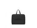 Samsonite ZALIA 3.0 Bailhandle 2 Comp 15.6" Black