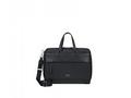 Samsonite ZALIA 3.0 Bailhandle 2 Comp 15.6" Black