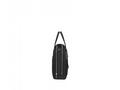Samsonite ZALIA 3.0 Bailhandle 2 Comp 15.6" Black