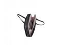 Samsonite ZALIA 3.0 Bailhandle 2 Comp 15.6" Black