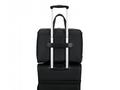 Samsonite ZALIA 3.0 Bailhandle 2 Comp 15.6" Black