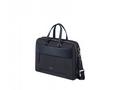 Samsonite ZALIA 3.0 Bailhandle 2 Comp 15.6" Dark N