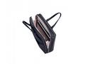 Samsonite ZALIA 3.0 Bailhandle 2 Comp 15.6" Dark N