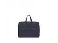 Samsonite ZALIA 3.0 Bailhandle 2 Comp 15.6" Dark N