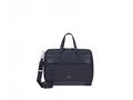 Samsonite ZALIA 3.0 Bailhandle 2 Comp 15.6" Dark N