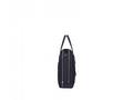 Samsonite ZALIA 3.0 Bailhandle 2 Comp 15.6" Dark N