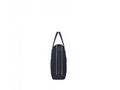 Samsonite ZALIA 3.0 Bailhandle 2 Comp 15.6" Dark N