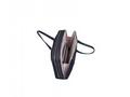 Samsonite ZALIA 3.0 Bailhandle 2 Comp 15.6" Dark N