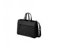 Samsonite ZALIA 3.0 Tote 14.1" Black