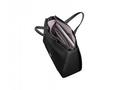 Samsonite ZALIA 3.0 Tote 14.1" Black