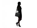 Samsonite ZALIA 3.0 Tote 14.1" Black